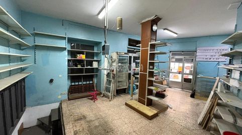 Foto 5 von Geschaftsraum zur Miete in C. de Arriaza, Argüelles, Madrid Capital