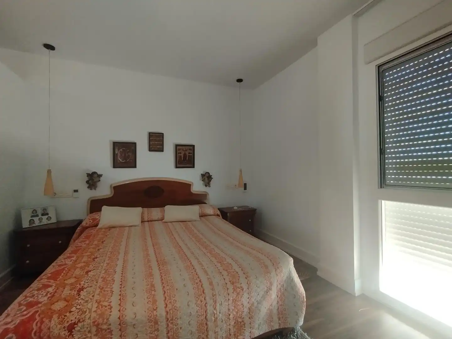Villa con piscina in vendita a Calarreona, imagen 43
