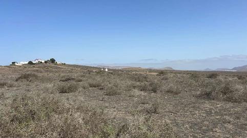 Photo 4 of Land for sale in San Bartolomé pueblo, San Bartolomé