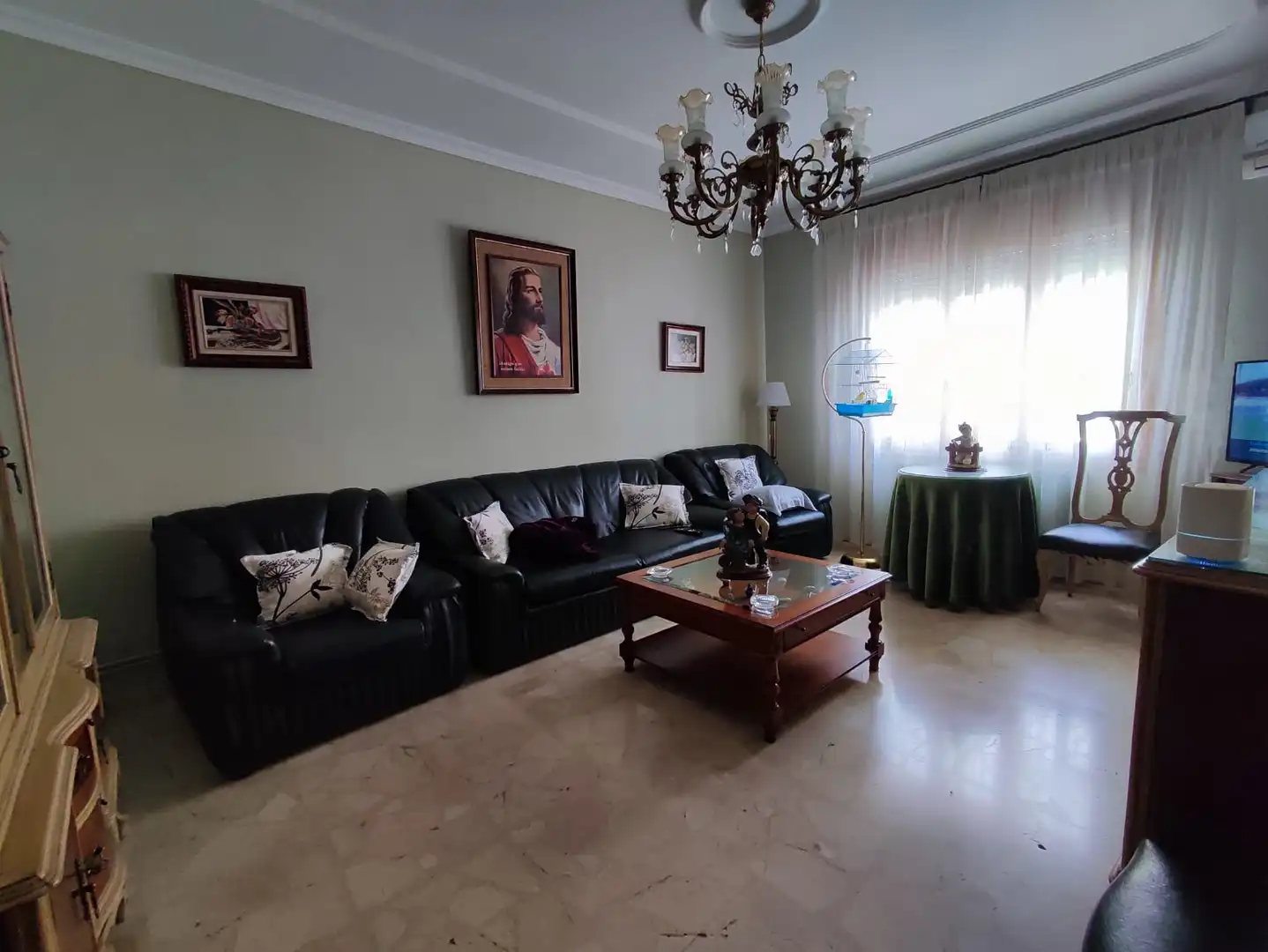 Casa en venda a Calle de Doña Crisanta, imagen 22