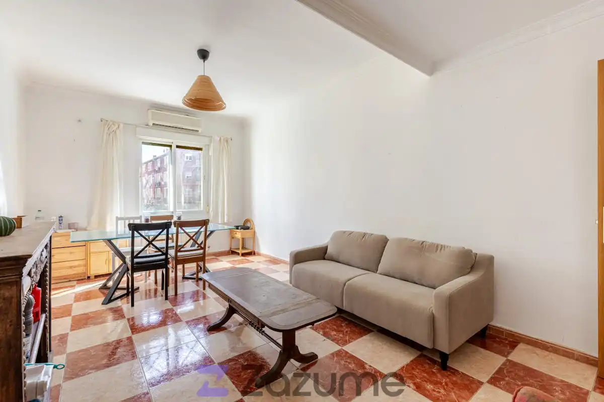 Appartement à louer à Latina