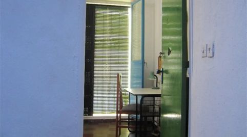 Foto 4 de Habitación en Calle Juan Perez de Montalbán, 7, Feria, Sevilla Capital