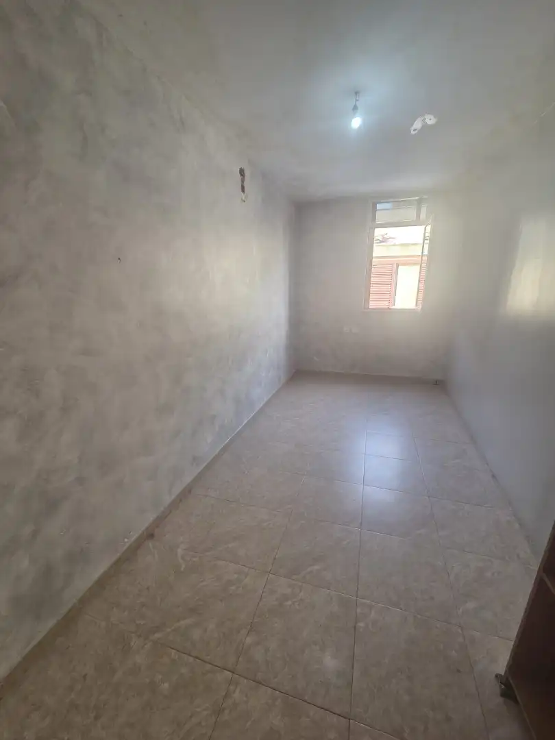 Duplex con terrazza in vendita a Camino del Azabache, imagen 20