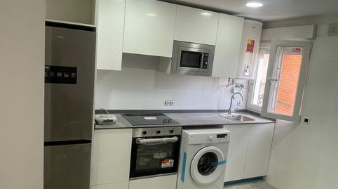Photo 4 of Apartments for rent in C. San Zadornil, San Pedro de la Fuente, Burgos Capital