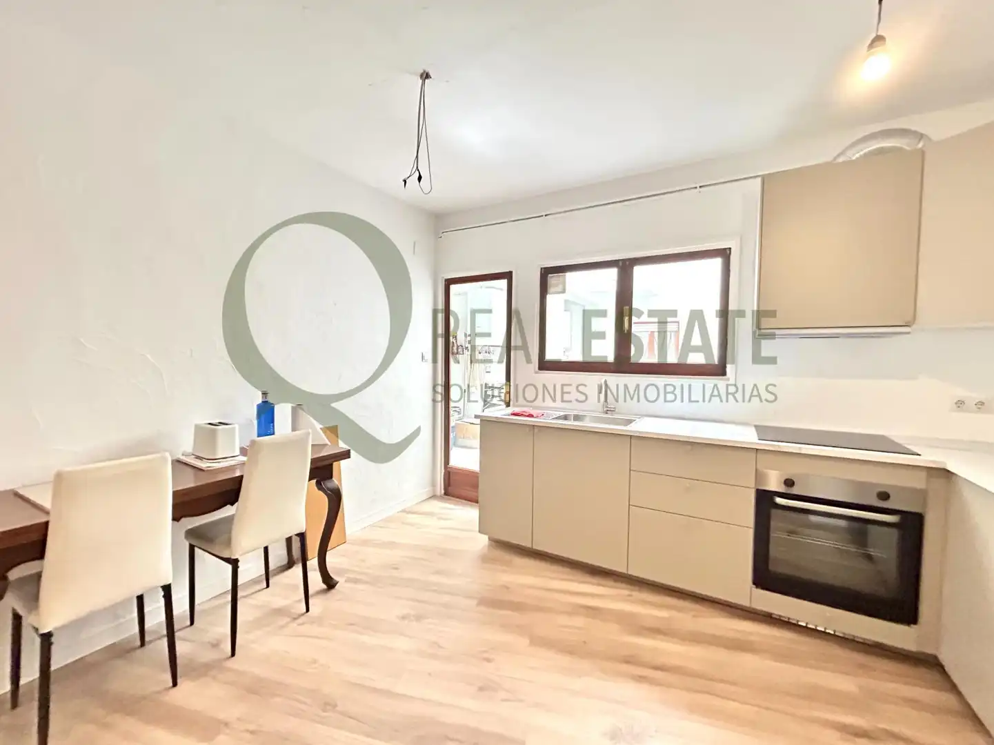 Flat with terrace for sale in PINTOR VELAZQUEZ, imagen 18