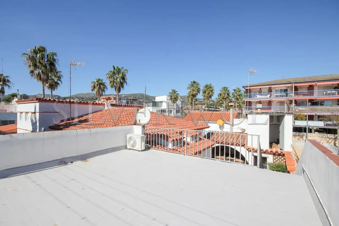 House with pool for sale in De La Platja, imagen 31