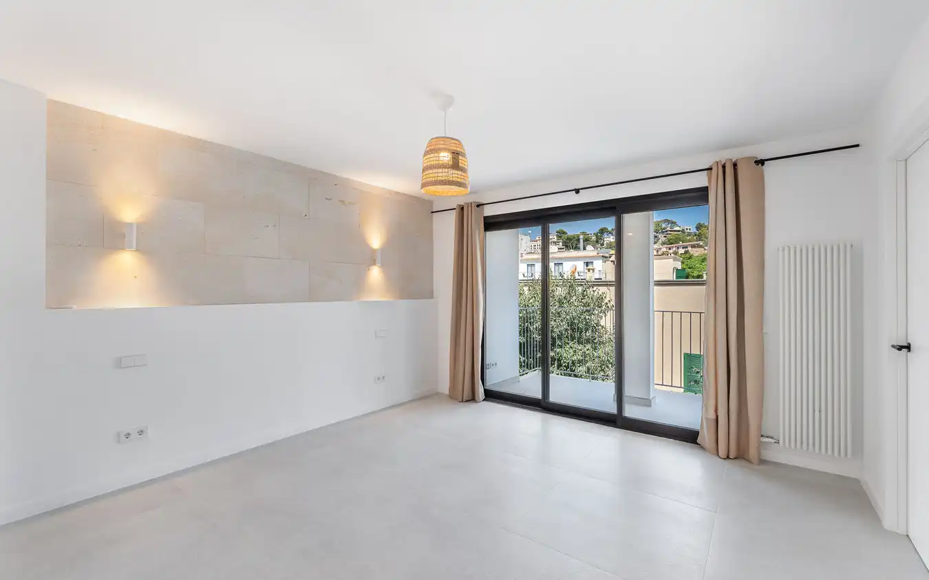 Appartement à vendre à Sóller, imagen 13