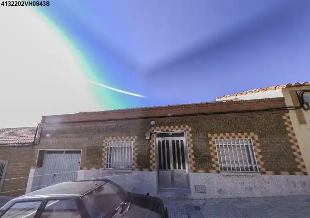 Casa o chalet en venta en Centro