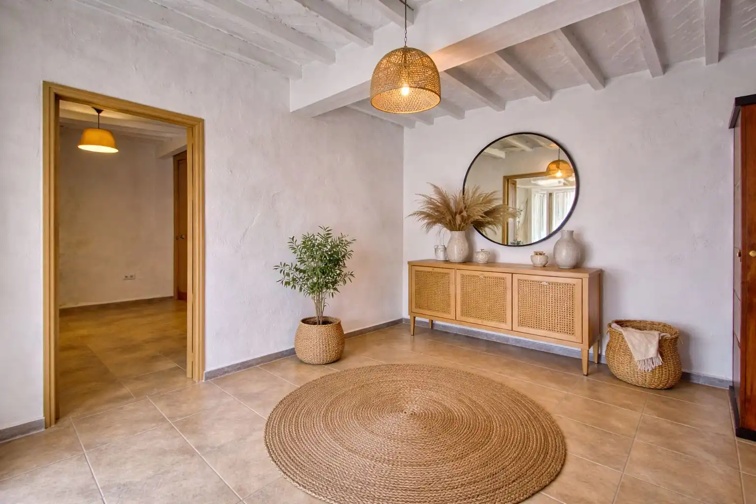 House for sale in Gaucín, imagen 9