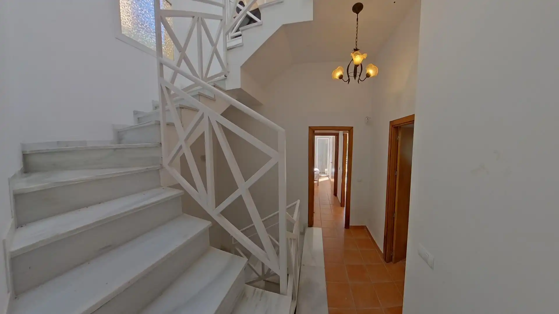 Casa o xalet en venda en Torremolinos