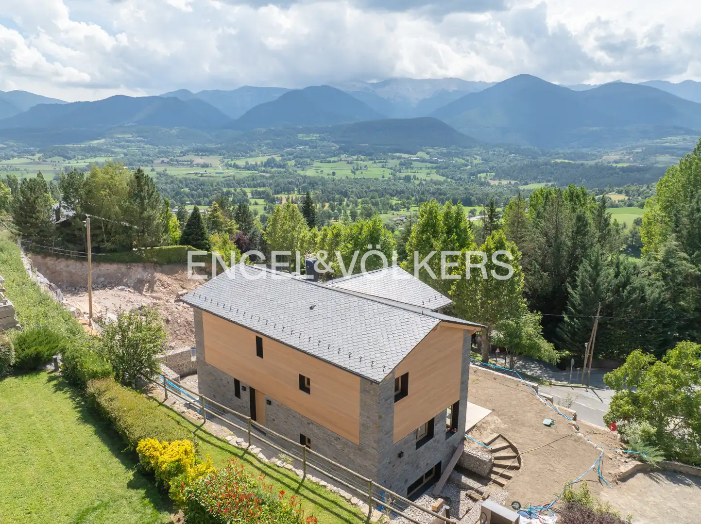 Casa o chalet en venta en Carrer Camp del Puig, 8, Prullans