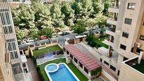 Flat for sale in Foguerer jose angel guirao, Garbinet - Parque de las Avenidas, imagen 2