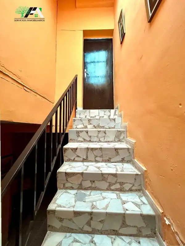 Casa en venta en Calle Maestro Palomino, imagen 8