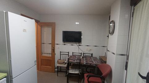 Photo 5 of Flat for sale in Pozuelo de Calatrava, Ciudad Real