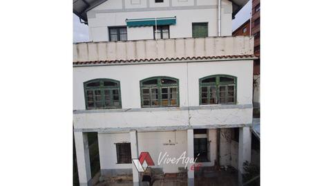 Photo 3 of Industrial land for sale in Bernardo Casielles, Argañosa, Asturias