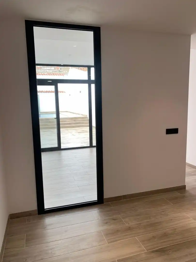 Ground floor for sale in Sabadell  with Air Conditioner, Heating and Terrace