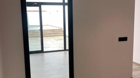 Photo 3 of Planta baja for sale in Gràcia, Sabadell