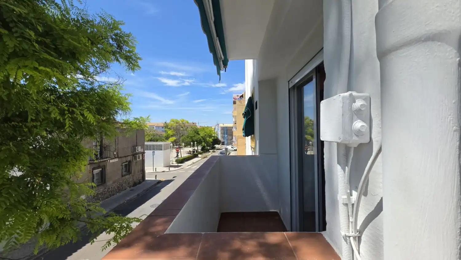 Flat for sale in HUESCAR, Angustias - Chana - Encina