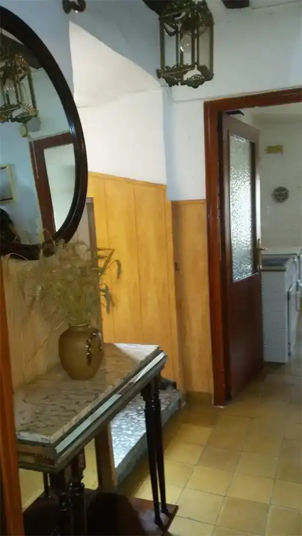 Country house zum Verkauf in Briones