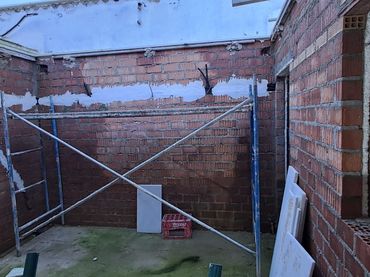 Casa en venda a Utrera ciudad
