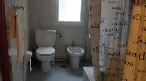 Photo 4 of Flat for rent in Calle Menéndez Pelayo, 7, La Arena, Gijón