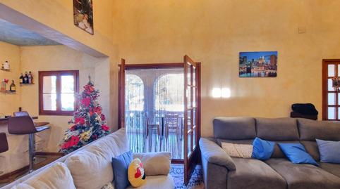 Foto 3 de Casa o xalet en venda a Lloret Residencial - Montlloret, Girona