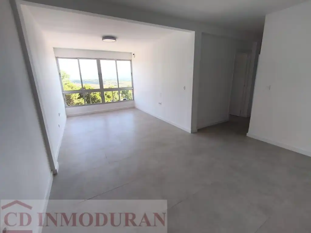 Wohnzimmer von Wohnung zum Verkauf in Alicante / Alacant