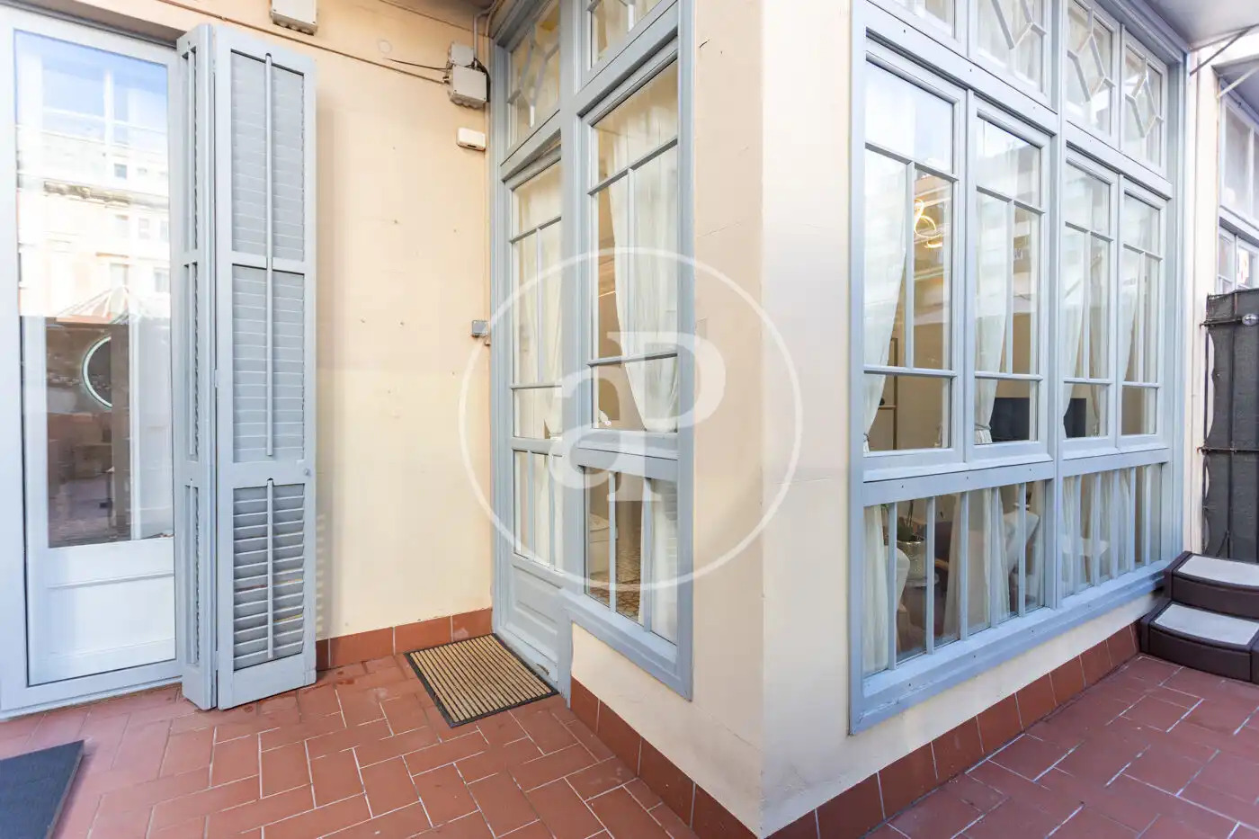 Appartement avec ascenseur à louer à Carrer de Bailèn, imagen 45