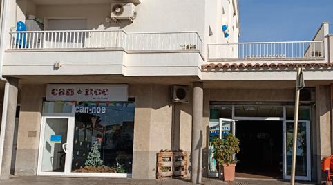 Photo 3 of Premises for sale in Avinguda de Montgó, 142, Port - La Cota - Puig Sec, Girona