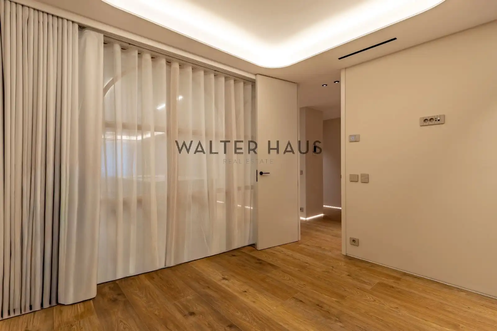 Flat with lift for sale in Calle de Lagasca, imagen 7