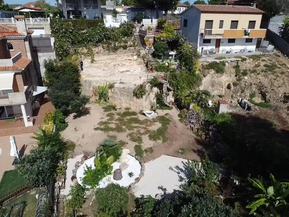 Terrenys i solars en venda a Carrer Gironès, imagen 15