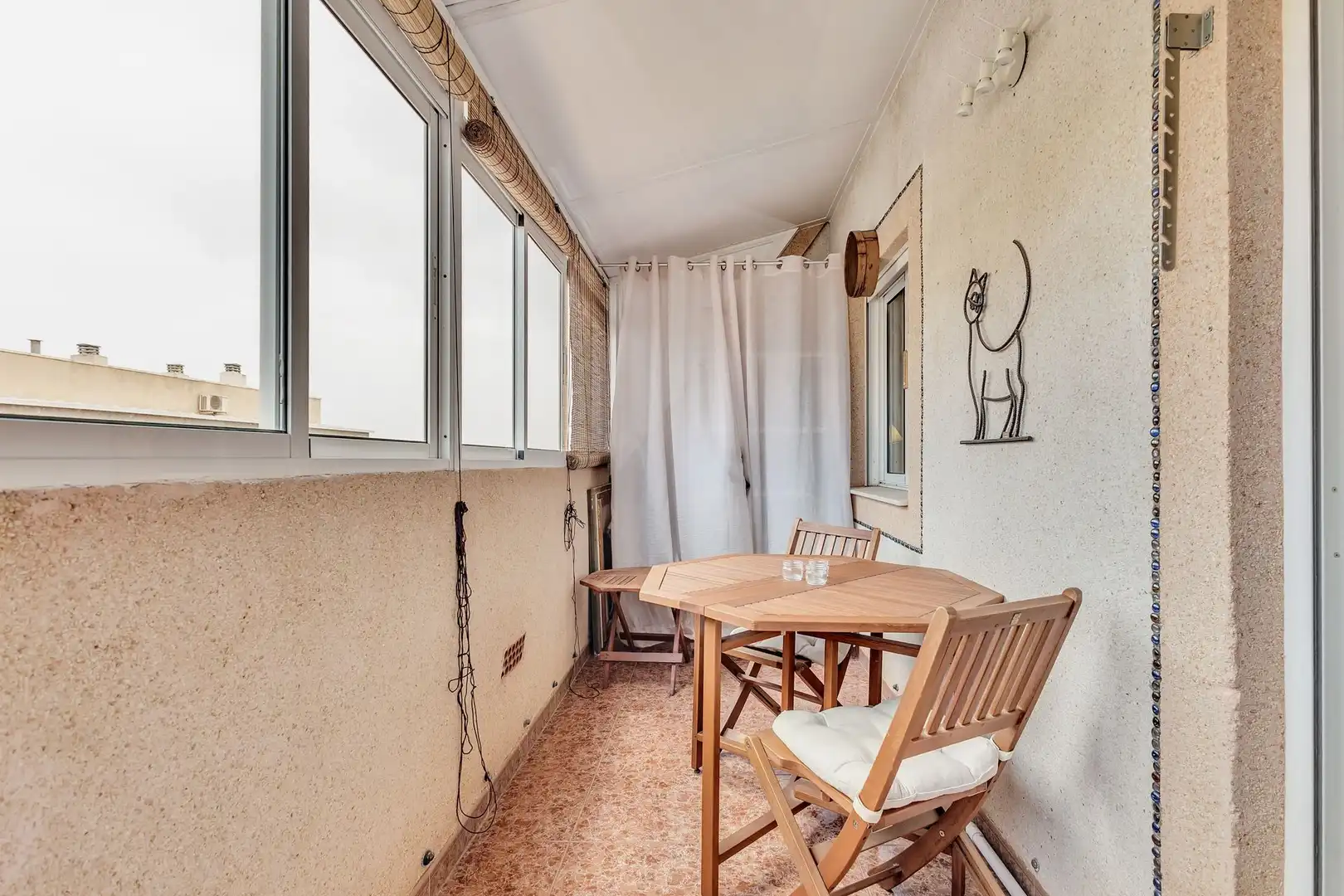 Penthouse with pool for sale in N/A, imagen 14