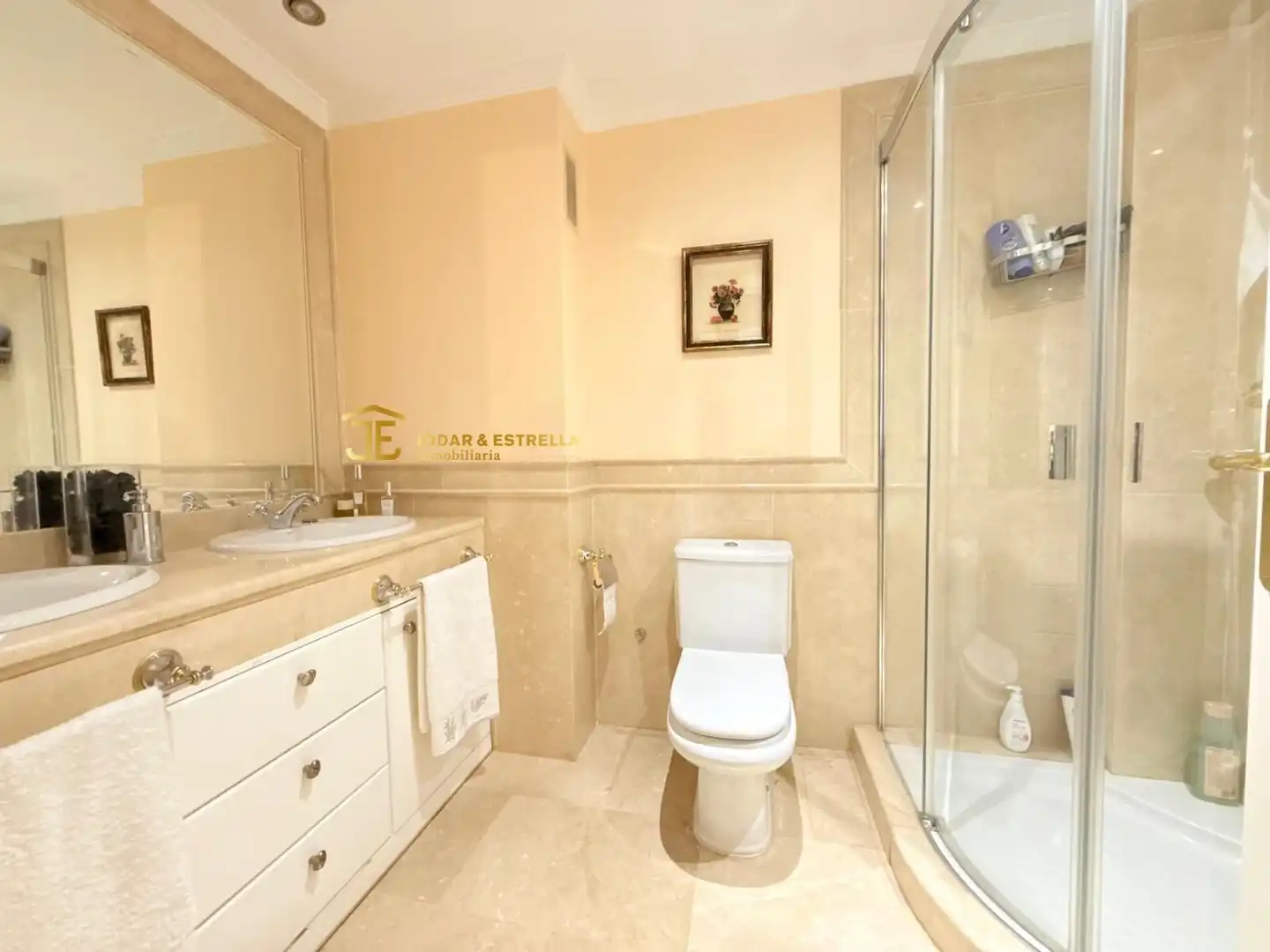Appartement avec terrasse à vendre à Lorca Ciudad, imagen 18