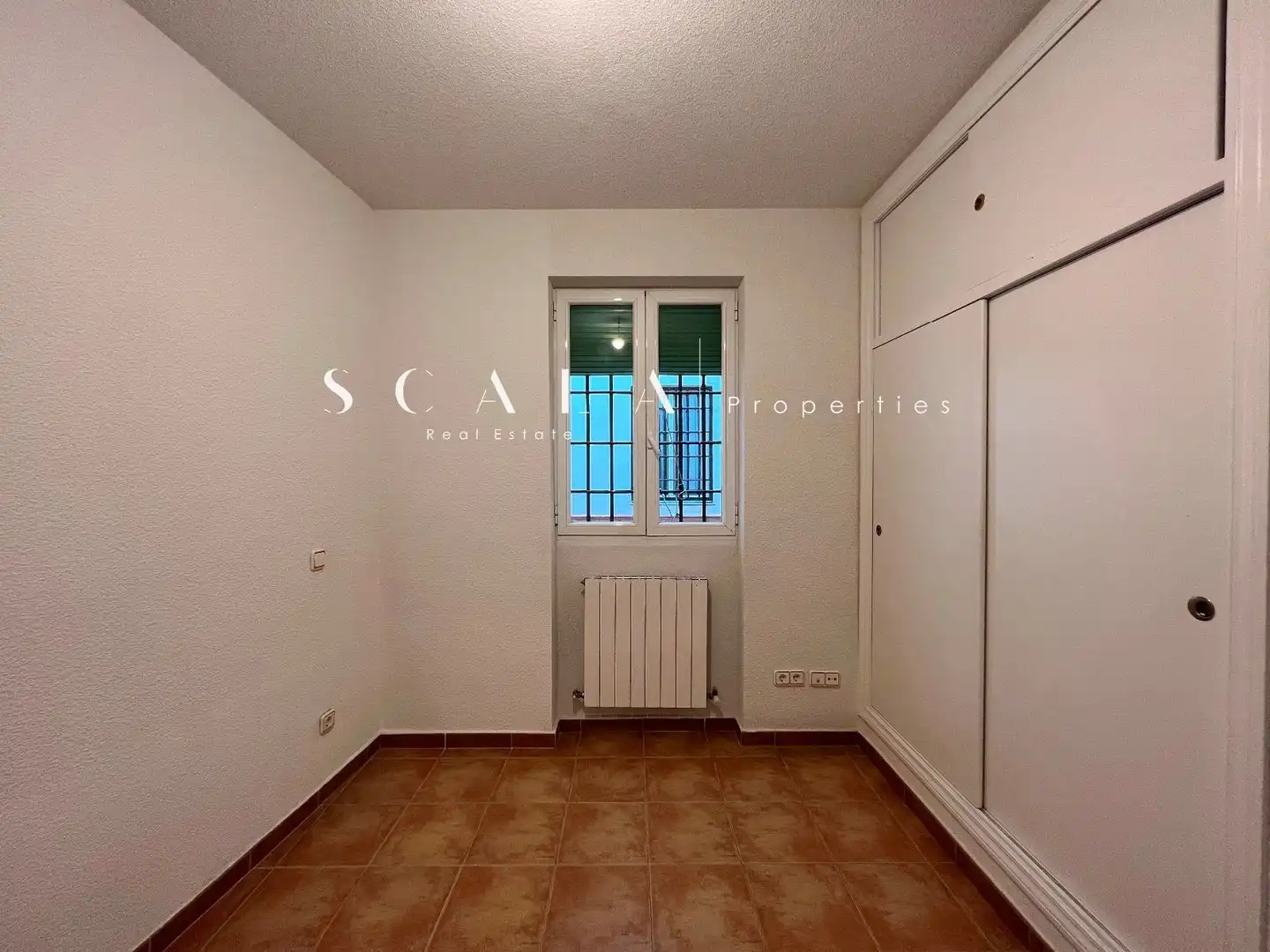 Flat with lift to rent in Fernan Gonzalez, imagen 19