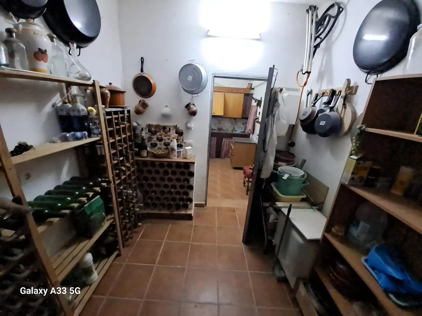 Casa en venta en Vélez-Blanco, imagen 24