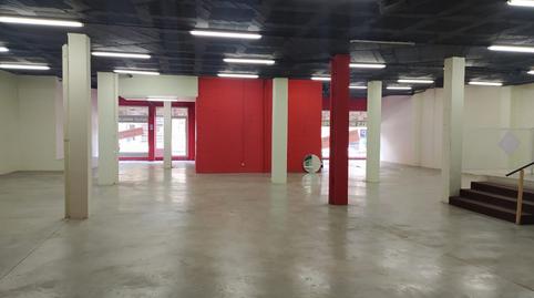 Photo 5 of Premises to rent in N-150, Creu de Barberà, Barcelona