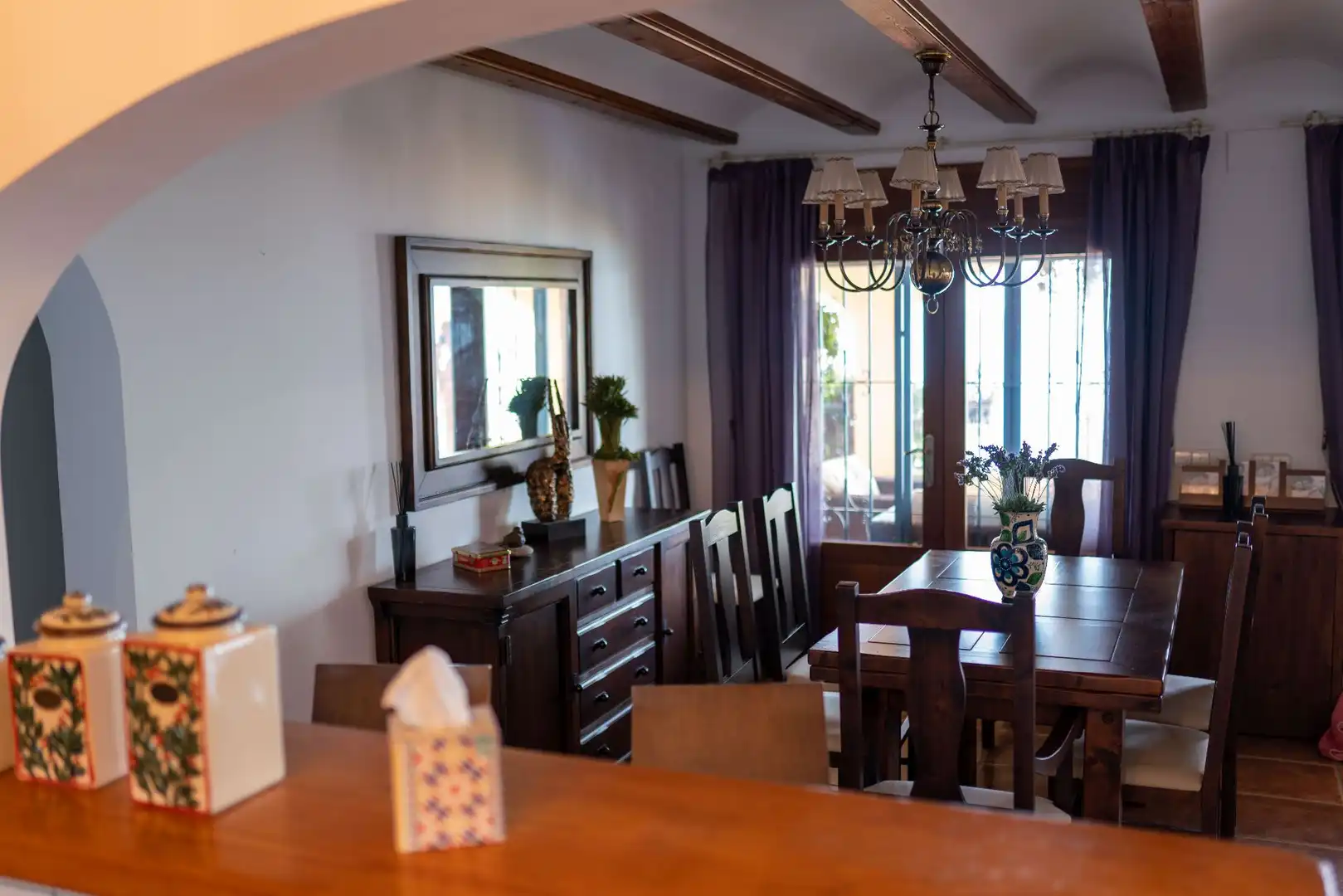 Villa avec piscine à vendre à La Fustera, imagen 96