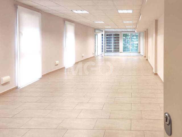 Oficina en Alquiler en Rambla Passeig en Centre