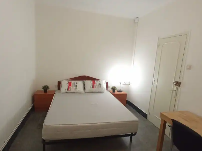 House for sale in Passeig de la Muntanya 145, imagen 31