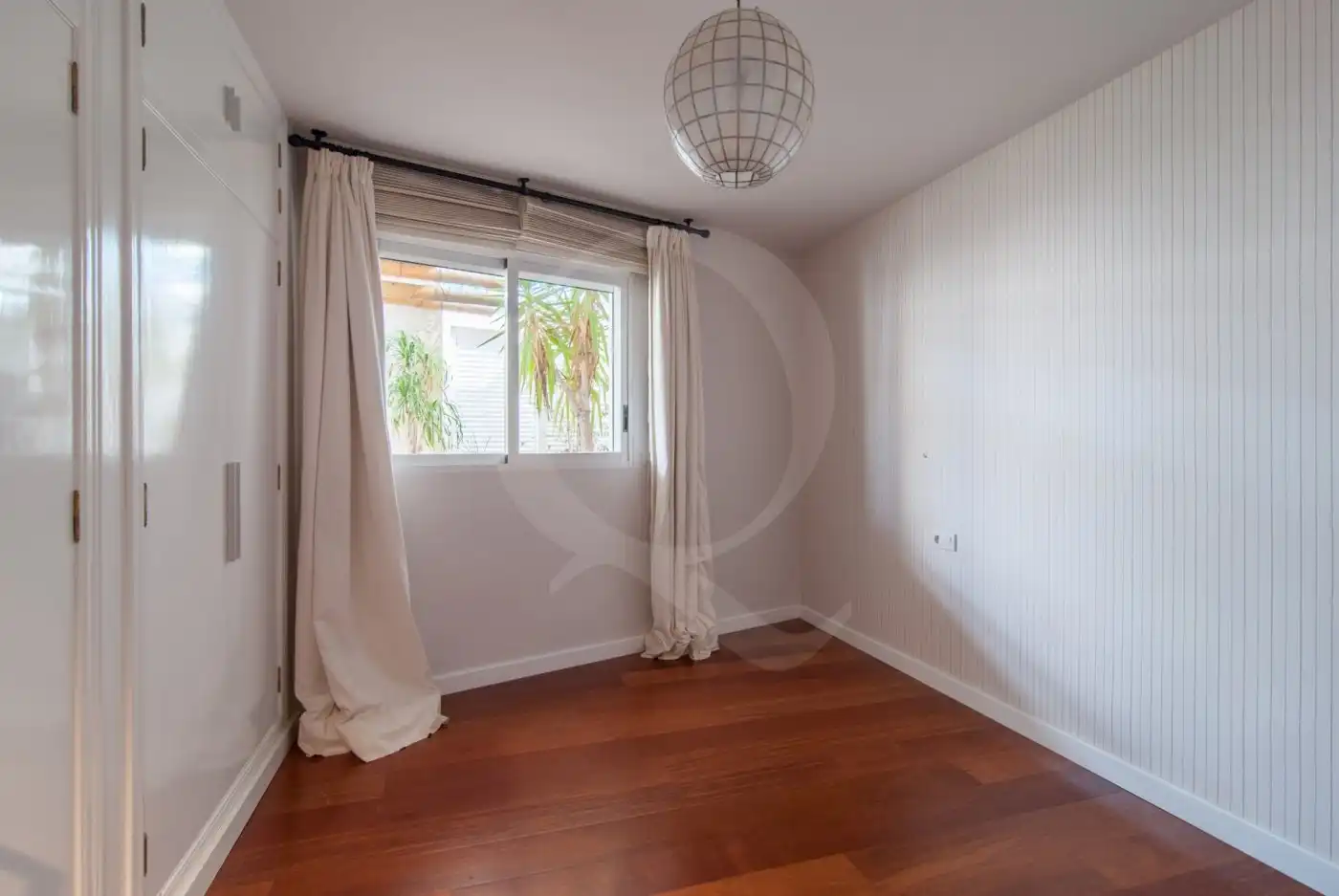 Attique avec ascenseur à vendre à Centro, imagen 21