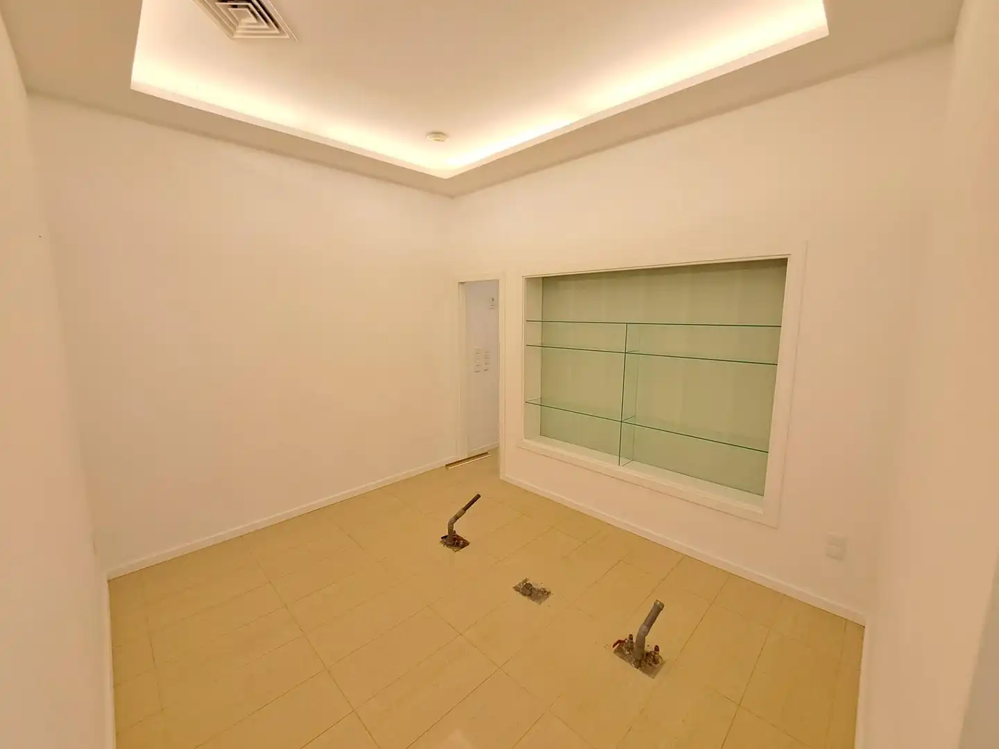 Local comercial de lloguer a Casc Urbà, imagen 6