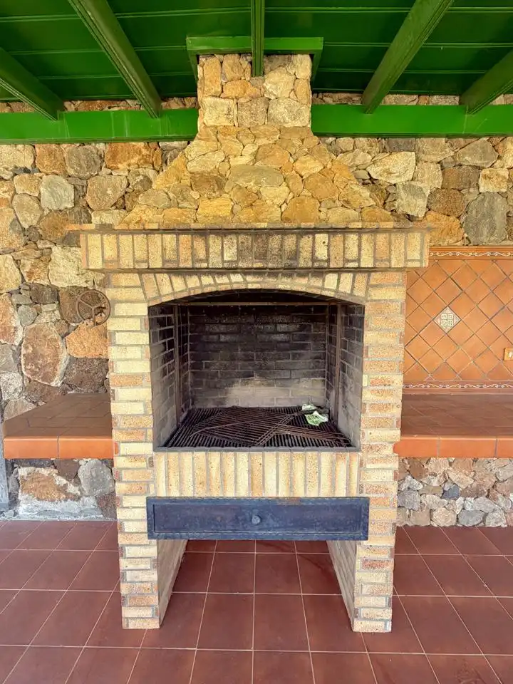 Finca rústica en venda en Adeje amb Jardí privat i Terrassa