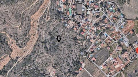 Photo 4 of Country house for sale in Westrets, Mestrets, Castellón