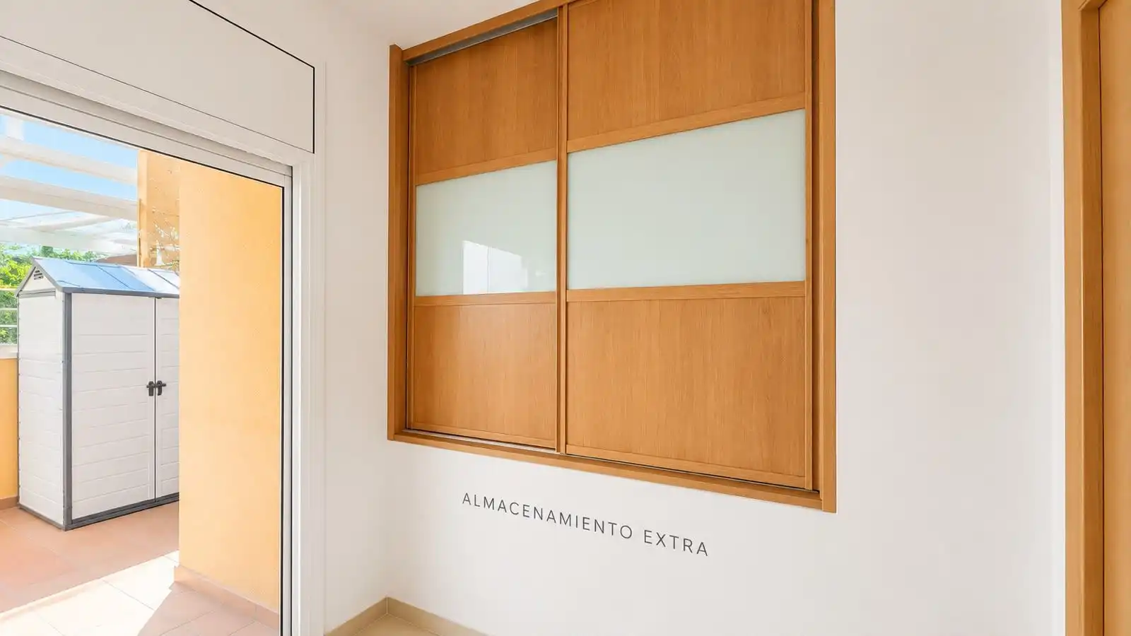 Dúplex en venta en Arenys de Mar con Aire acondicionado, Calefacción y Terraza