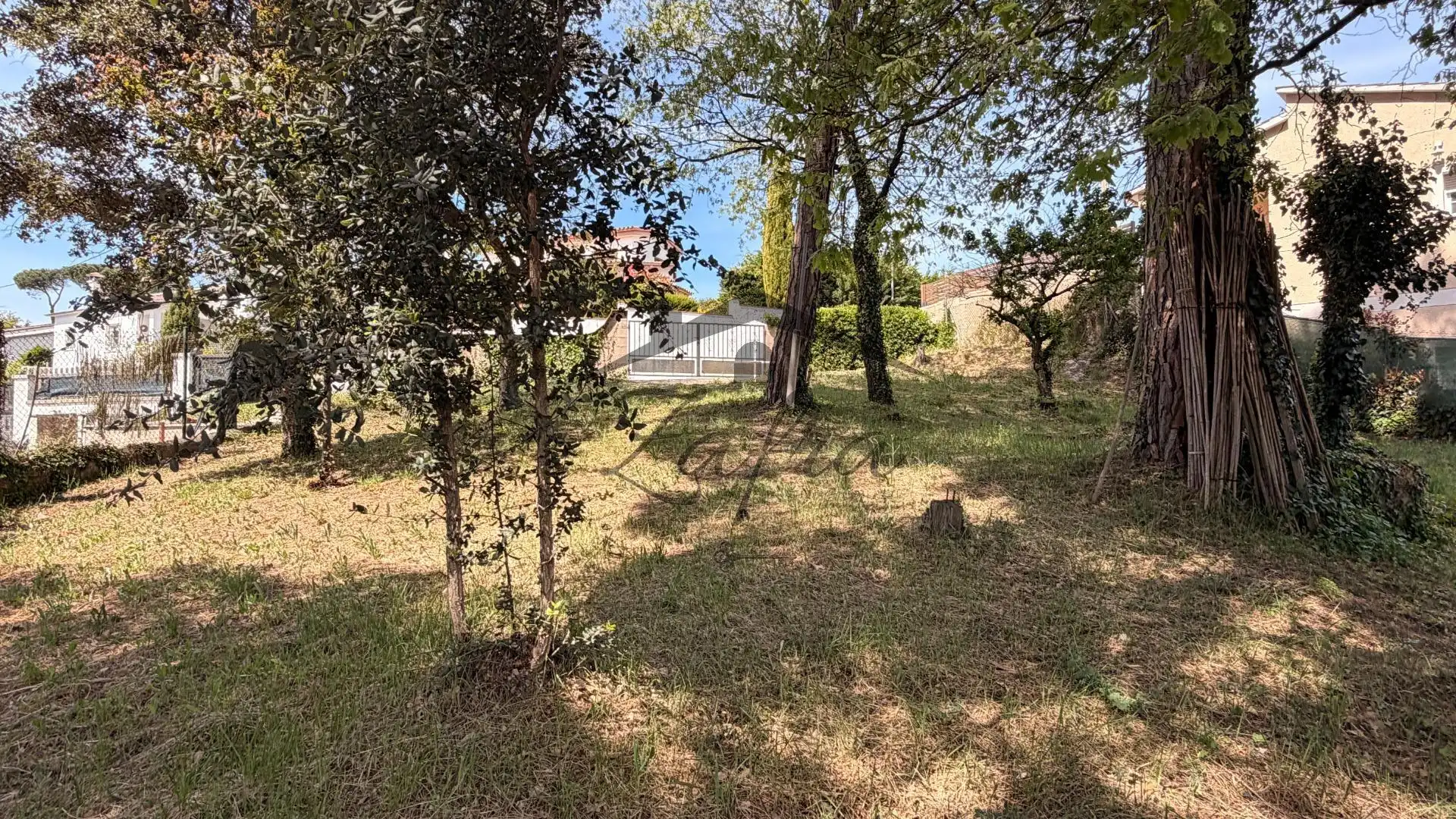 Houses for sale in Terrafortuna - Puig Ventós