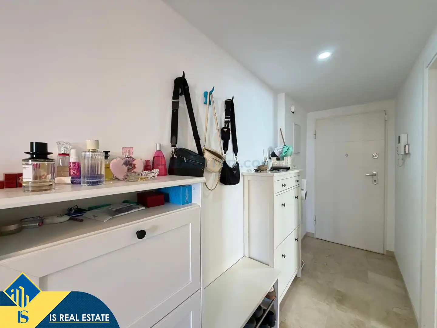 Apartment with pool for sale in Playa del Acequión, Náufragos y Rocío del Mar, imagen 5