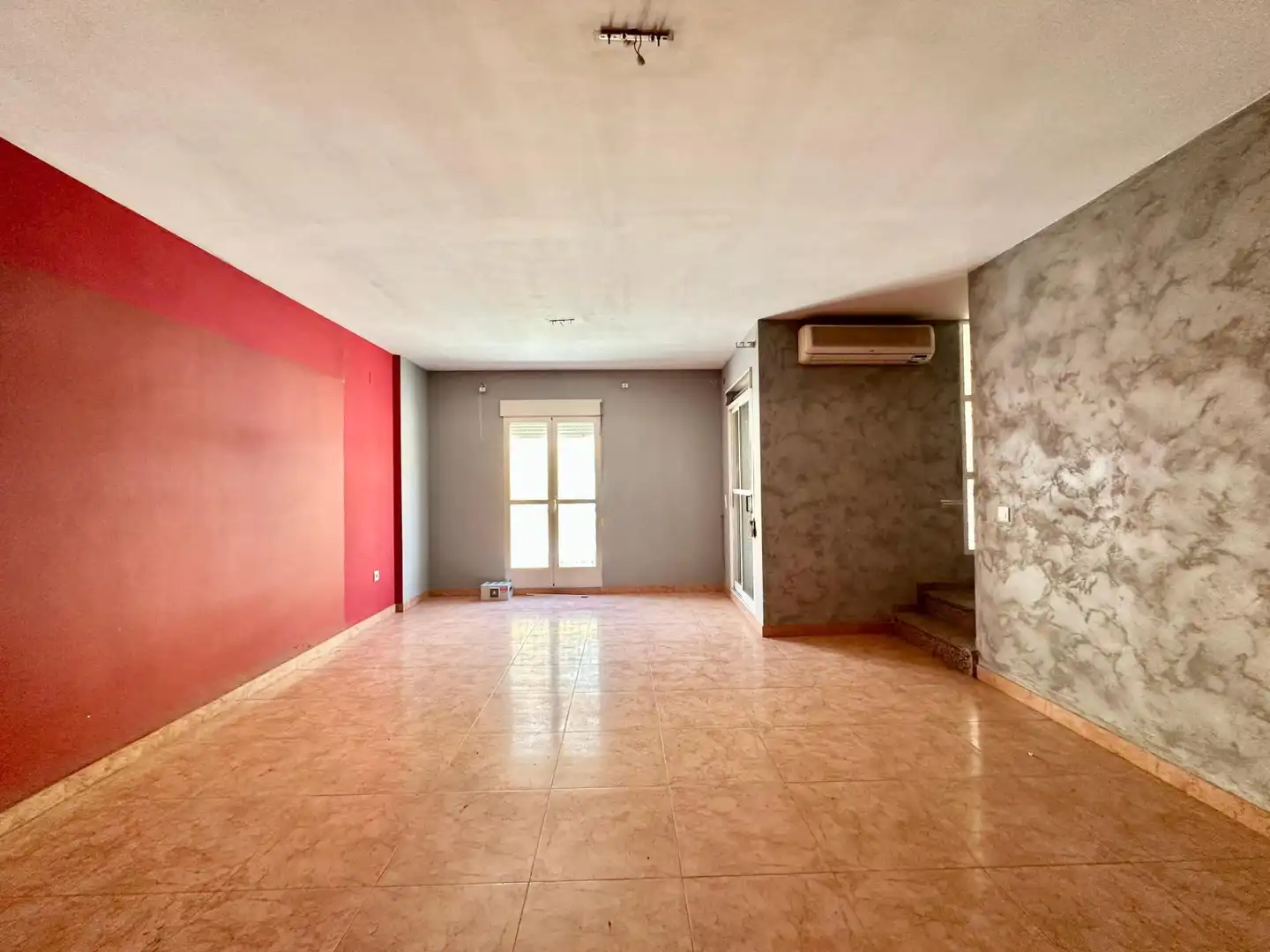 Casa adosada en venta en Carlet