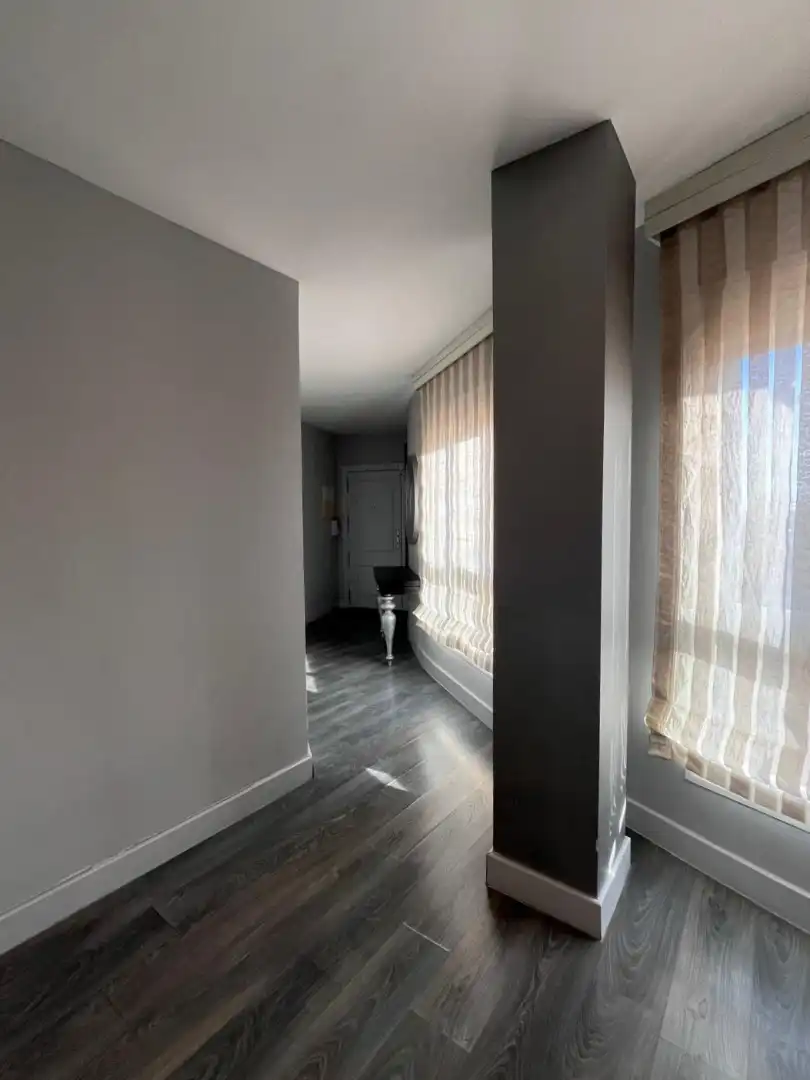Flat for sale in Águilas  with Air Conditioner, Heating and Terrace