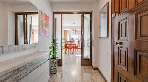 Foto 2 de Casa adosada en venda a Carrer de Gandia, La Maurina, Terrassa