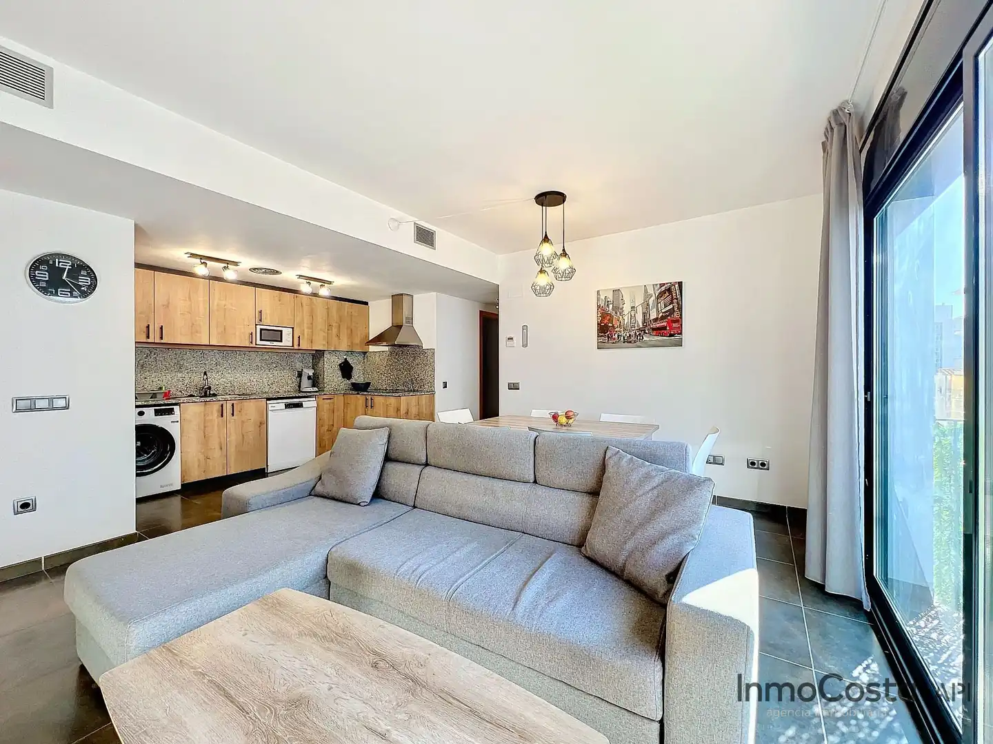 Apartment mit Pool zum Verkauf in ROCA MAURA 32, imagen 8